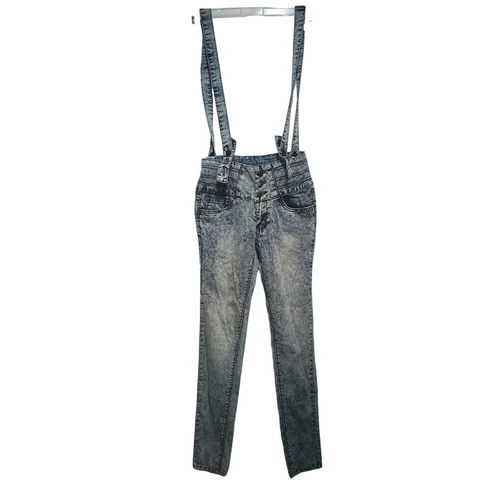 Crest Juniors Jeans Size Small